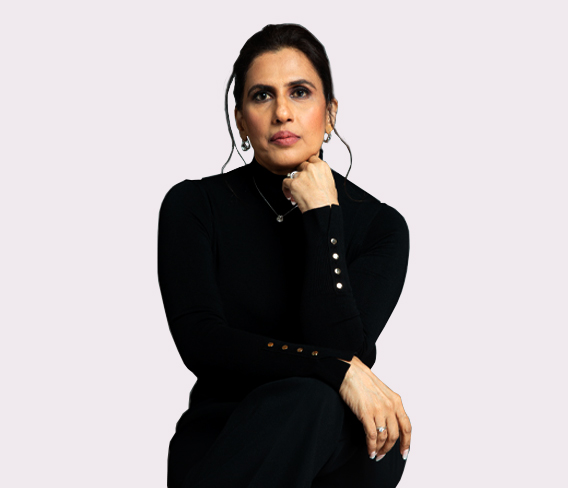 Doctor consulting patient